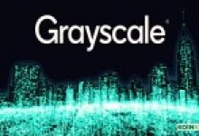 Grayscale Artık Toplam Bitcoin Miktarının Yüzde 1’ine Sahip! – Kurumsal Firmalar Sessizce BTC Almaya Devam Ediyor
