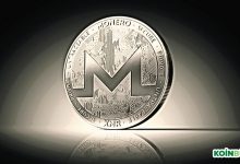 Monero Madenciliği Yapmak İsteyen ‘Tanıdık’ Bir Yazılım, Yine Aktif
