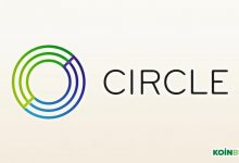 Ayı Piyasası, Kripto Para Devi Circle’ı Vurdu!