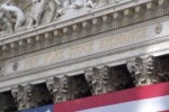 Bitcoin Piyasasının Merakla Beklediği Bakkt’ta İki Önemli Gelişme