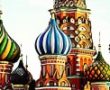Kripto Para Borsaları Mevcut Yaptırımlara Rağmen Rusya’ya Açılmaya Devam Ediyor