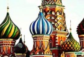 Kripto Para Borsaları Mevcut Yaptırımlara Rağmen Rusya’ya Açılmaya Devam Ediyor