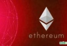 Ethereum, Yeni PoS Modeli İle Enerji Tüketimini Yüzde 99 Azaltmak İstiyor