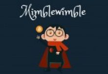 MimbleWimble Coin’leri Nedir? Kriptolarda Devrim Yapacaklar Mı?