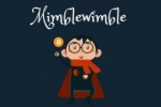 MimbleWimble Coin’leri Nedir? Kriptolarda Devrim Yapacaklar Mı?