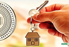 Türk Emlak Firması Bitcoin İle 9 Ev Satışı Gerçekleştirdi!