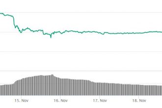 Uzman Görüşü: Bitcoin fiyatının çökmesine rağmen hala önemli bir değer