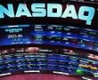 NASDAQ Kripto Para Piyasasındaki Manipülasyonu Durdurabileceğini İddia Ediyor