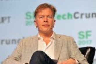 Pantera Capital CEO’sundan Umutları Yeşertecek Bitcoin Yorumu