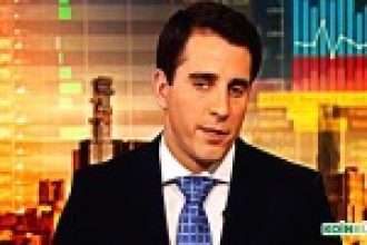 Bitcoin’de 3.000 Doları Bilen Pompliano, BTC’de Düşüş Beklediğini ve Yeni Tahminini Açıkladı