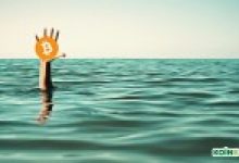 Bitcoin SV (BSV), Bitcoin Cash’in Yerini Ele Geçirdi! Yükseliş Hala Devam Ediyor