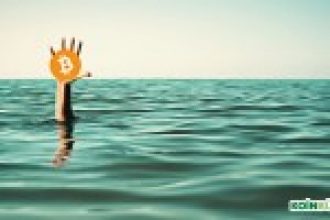 Bitcoin SV (BSV), Bitcoin Cash’in Yerini Ele Geçirdi! Yükseliş Hala Devam Ediyor