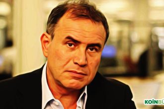 Nouriel Roubini, Amazon’un Yeni Blockchain Hizmetini Yorumladı: Merkezi Bir Veri Tabanı