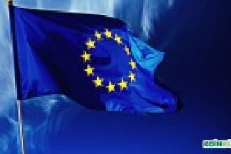 Bitcoin ETF Onayı, AB’nin Kripto Paralar Konusundaki Endişelerini Çözebilir