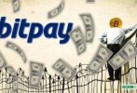 Ödeme Hizmeti Sağlayıcısı Bitpay, Platformuna İki Yeni Stabil Koin Desteği Ekledi