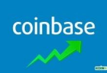 Kripto Para Borsası Coinbase, Kripto Para Startup Firması Nomics’e 3 Milyon Dolarlık Yatırım Yaptı