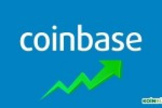 Kripto Para Borsası Coinbase, Kripto Para Startup Firması Nomics’e 3 Milyon Dolarlık Yatırım Yaptı