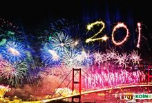 Türkiye İçin 2018’in Önemli Bir Yıl Olduğunu Kanıtlayan 30 Olay