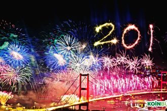 Türkiye İçin 2018’in Önemli Bir Yıl Olduğunu Kanıtlayan 30 Olay