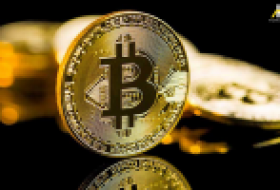 Bitcoin (BTC) Fiyat Tahmini: Bitcoin Yakında 55 Bin Doları Görür Mü?