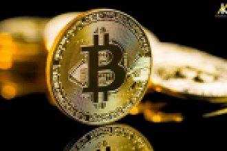 Bitcoin (BTC) Fiyat Tahmini: Bitcoin Yakında 55 Bin Doları Görür Mü?