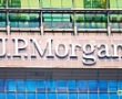 JP Morgan: Blockchain Teknolojisi Günümüzde Fazla Abartılıyor