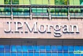 JP Morgan: Blockchain Teknolojisi Günümüzde Fazla Abartılıyor