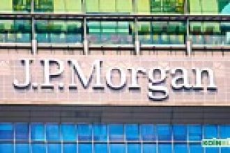 JP Morgan: Blockchain Teknolojisi Günümüzde Fazla Abartılıyor