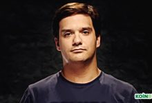 Mt. Gox Kripto Para Borsasının CEO’su Suçlu Bulundu ve Hapis Cezasına Çarptırıldı!