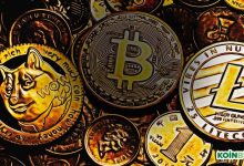 Bu Yeni Cüzdanda Hem Kripto Para Hem Menkul Kıymet Tutulabiliyor