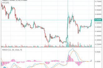 Rapor: Ripple (XRP) Neden Yükseldi? İşte Yükselişin Ardındaki Asıl Gerçekler…