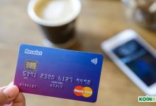 Bitcoin Dostu Revolut, Avrupa Bankacılık Lisansını Elde Etti!