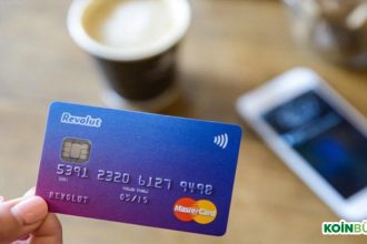 Bitcoin Dostu Revolut, Avrupa Bankacılık Lisansını Elde Etti!