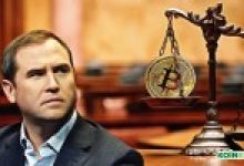 Ripple CEO’su Elinde BTC Tuttuğunu ve  Bitcoin’in 0 Dolara Düşmeyeceğini Vurguladı