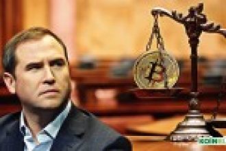 Ripple CEO’su Elinde BTC Tuttuğunu ve  Bitcoin’in 0 Dolara Düşmeyeceğini Vurguladı