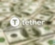 Tether’in 500 Milyon USDT Yok Etmesi Ne Anlama Geliyor?