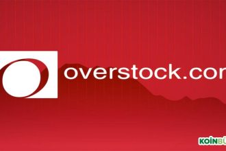 Overstock’un tZERO Platformu Sadece Wall Street İşlem Saatlerinde Hizmet Verecek