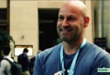 Ethereum Kurucusu Lubin: Blockchain İnternet’ten Daha Yavaş Gelişecek