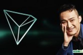 Justin Sun, BitTorrent Tokeni Hakkındaki Eleştirilere Yanıt Verdi