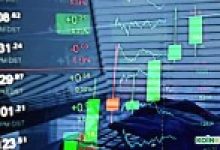 Bitcoin Cash SV İnanılmaz Bir Yükseliş Yakaladı ve CoinMarketCap Üzerinde Yedinci Sıraya Yerleşti