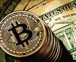 VanEck Piyasa Stratejisti: Bitcoin ETF’si Milyarlarca Dolarlık Yatırım Getirecek