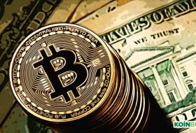VanEck Piyasa Stratejisti: Bitcoin ETF’si Milyarlarca Dolarlık Yatırım Getirecek