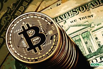 VanEck Piyasa Stratejisti: Bitcoin ETF’si Milyarlarca Dolarlık Yatırım Getirecek
