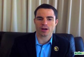 Roger Ver: Bitcoin Cash ve Dash Ekonomik Özgürlük Getirmek İçin Beraber Çalışabilir!