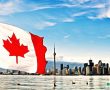Kanada Mahkemesi, QuadrigaCX Mağdurlarını Temsil Edecek Avukat Seçimini Erteledi!