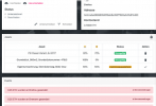 Avusturya’dan bir ilk: Blockchain’in bana verdiği yetkiye dayanarak sizi karı-koca ilan ediyorum