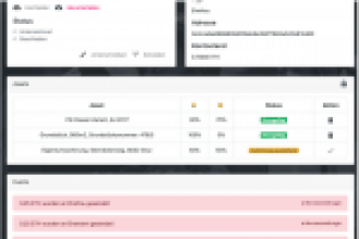 Avusturya’dan bir ilk: Blockchain’in bana verdiği yetkiye dayanarak sizi karı-koca ilan ediyorum