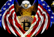İşte Bitcoin’i Yasal Olarak Kabul Eden Ülkeler
