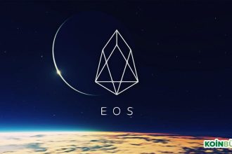 HackerOne Açıkladı: 2019 Yılında EOS Ağında Beş Kritik Açık Bulundu!