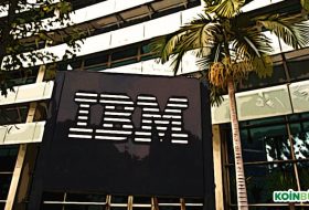 Bir Platform Daha, IBM’in Blockchain Programına Katıldı